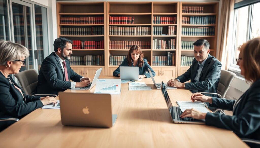 care home debt recovery solicitors UK