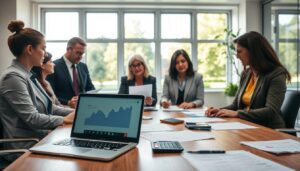 care home fee debt recovery UK