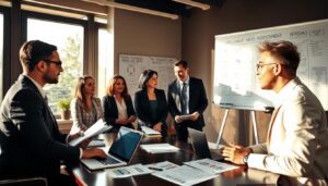 care needs assessment appeals UK