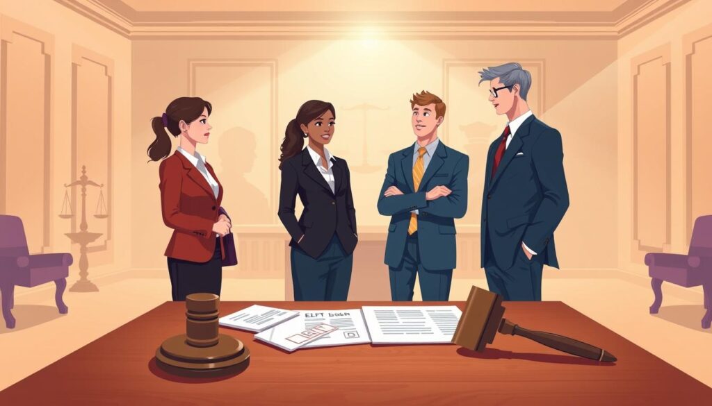 categories of will disputes categories of will disputes