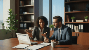 charitable investment trust registration hmrc