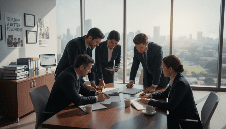 charity trust uk hmrc