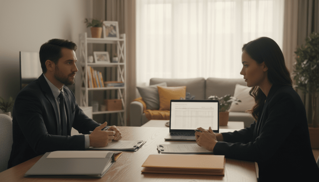 choose guardian home school