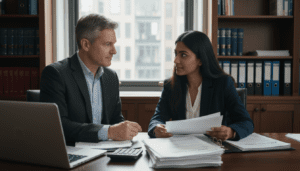 closing a trust with hmrc