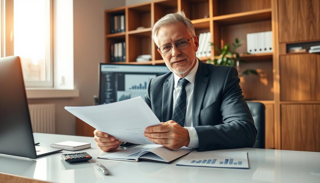 death benefits nomination review