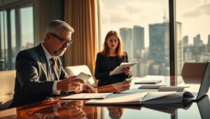 debt forgiveness as a gift tax UK