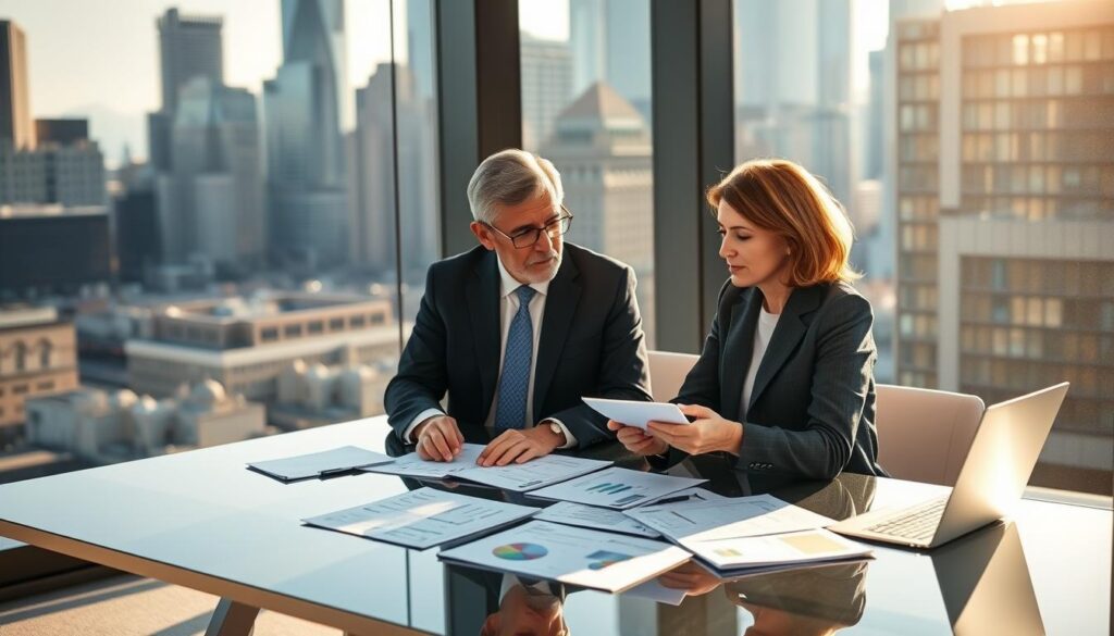 defined benefit pension spouse benefits