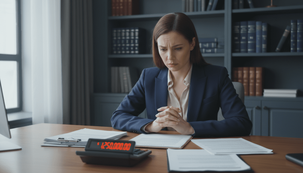 deprivation assets deprivation assets