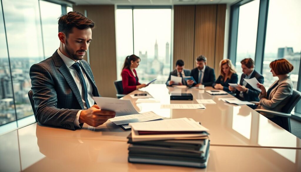 deputyship management UK costs