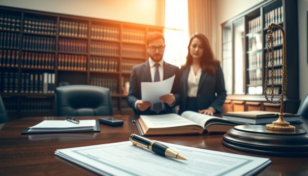 deputyship regulations