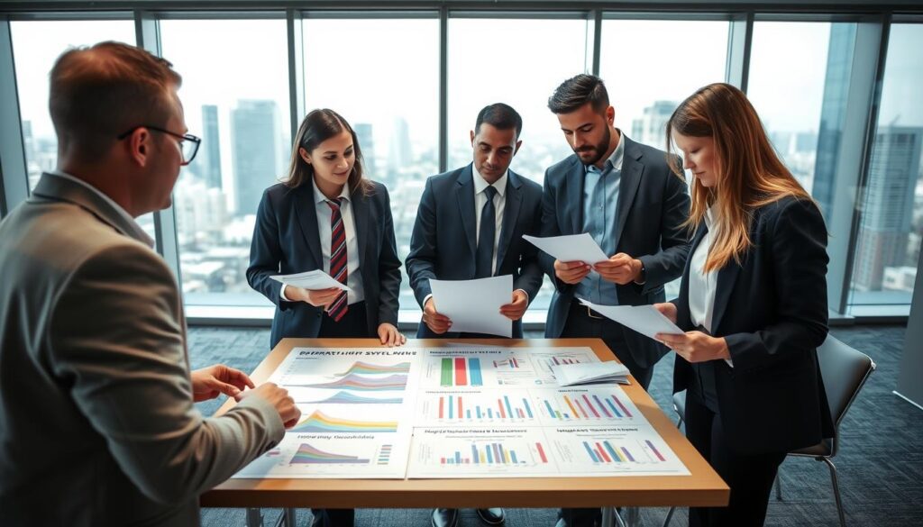 deputyship supervision levels UK