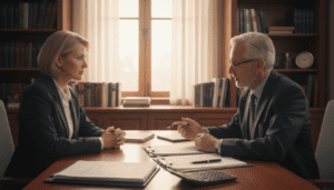 early estate planning after an alzheimers diagnosis uk