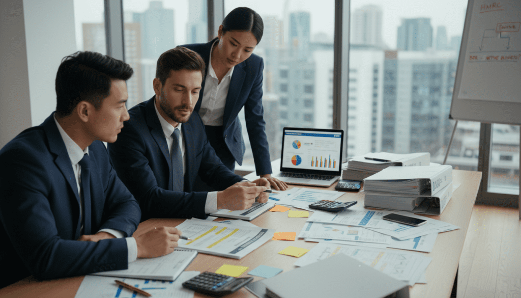 eligibility rules two years eligibility rules two years