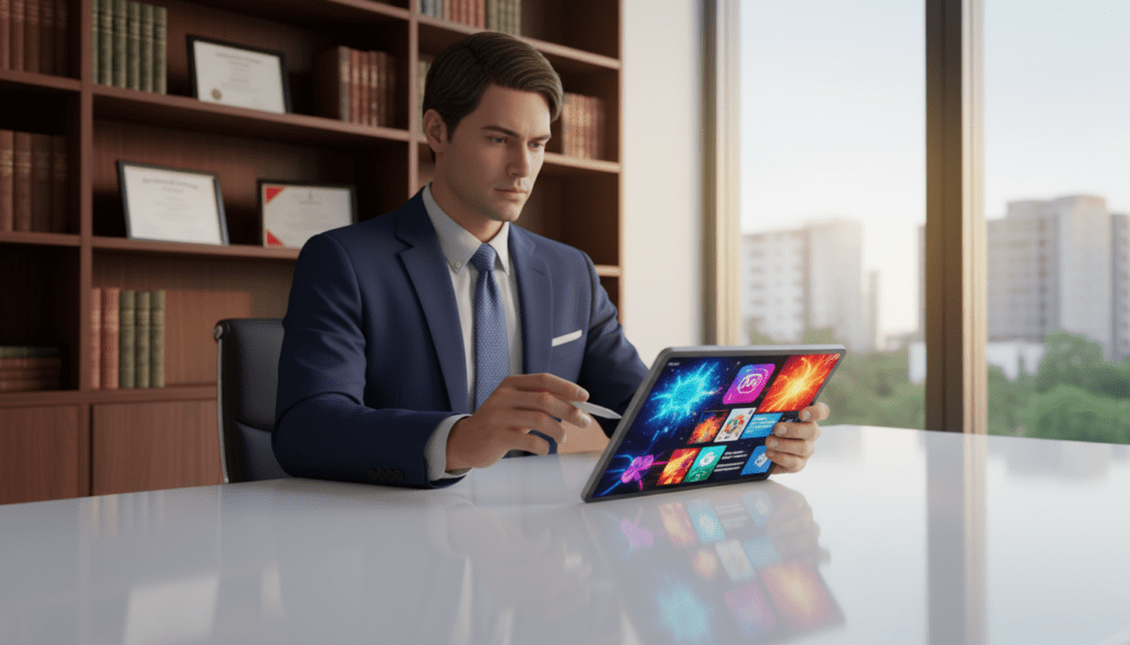 ensure digital assets