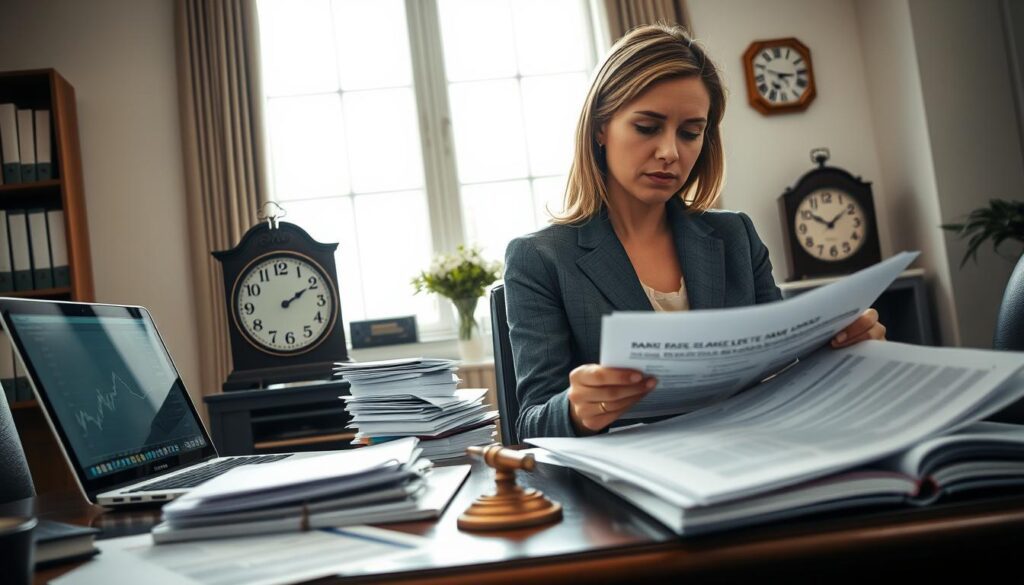 estate administration UK estate administration UK