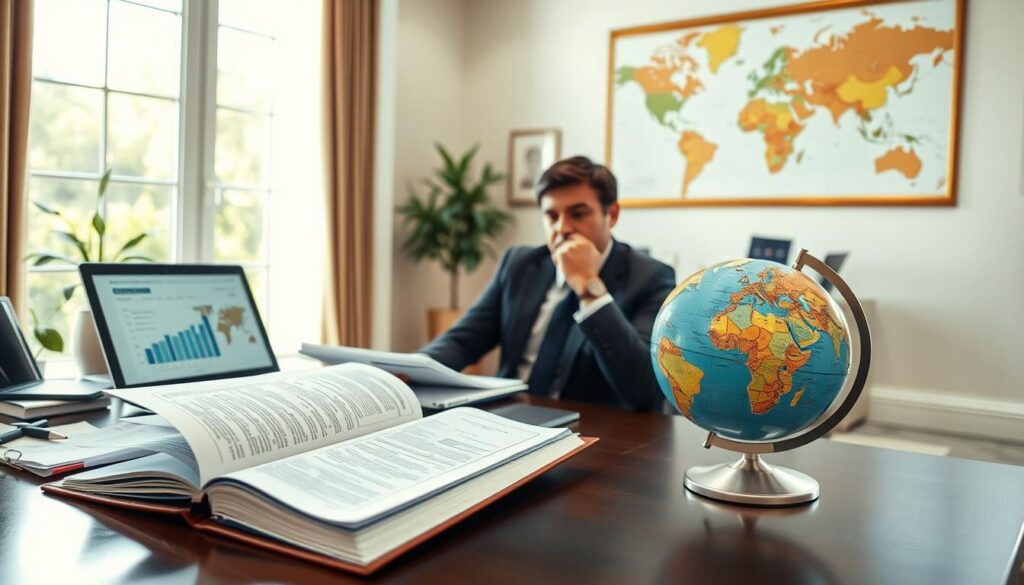 estate administration foreign bank accounts estate administration foreign bank accounts