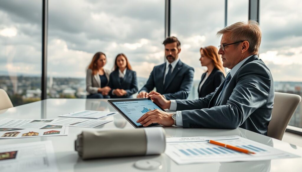 estate liquidity planning challenges