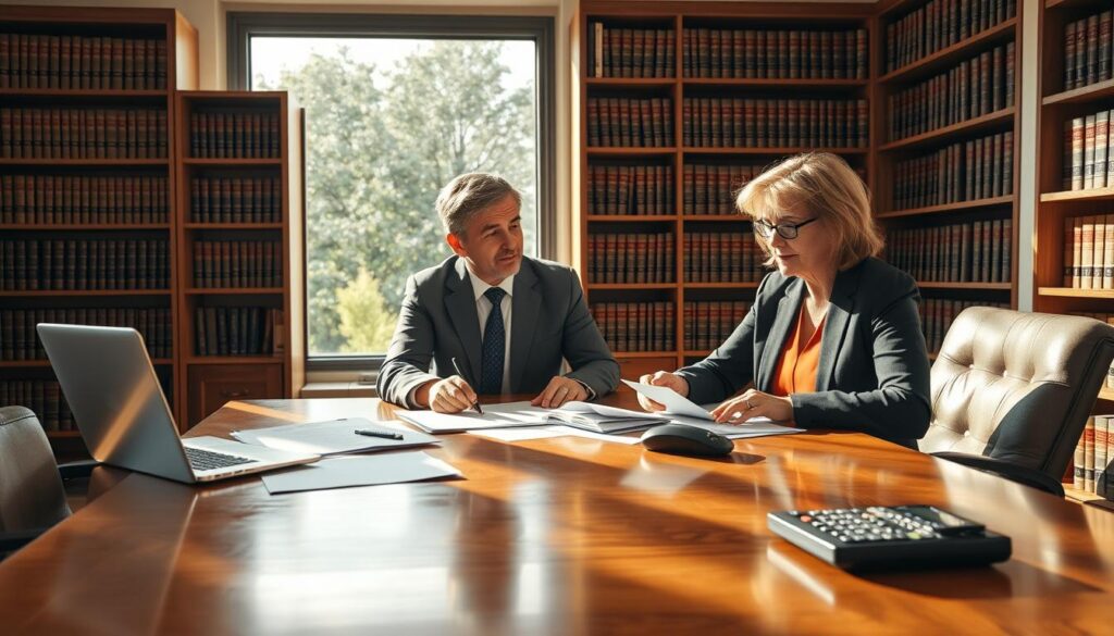 estate planning considerations estate planning considerations