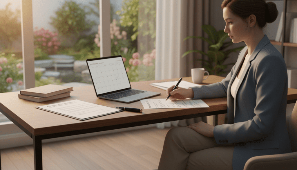 estate planning first-week checklist estate planning first-week checklist