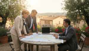 estate planning for brits retiring to europe uk