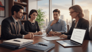 estate planning for foreign nationals living in uk