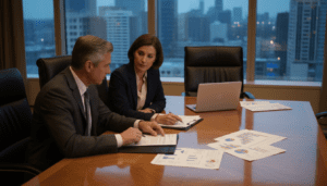 estate planning for high net worth individuals uk