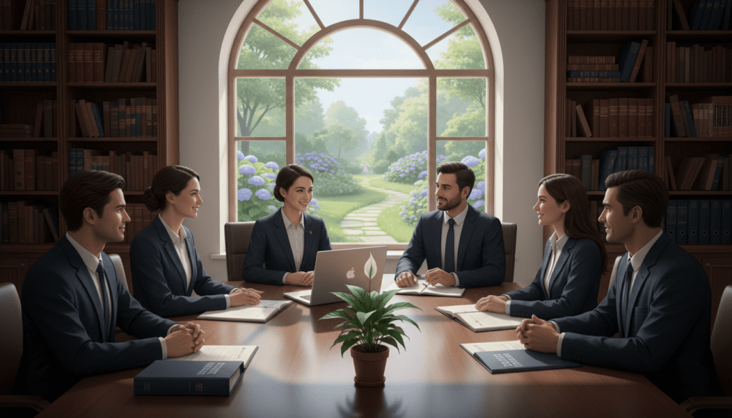 estate planning for long term carers and dependants uk estate planning for long term carers and dependants uk