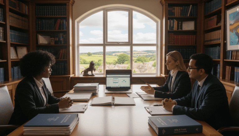 estate planning for uk expats returning home uk