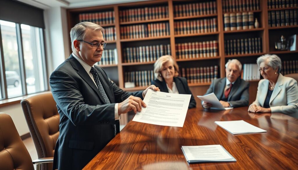 estate planning gift loans