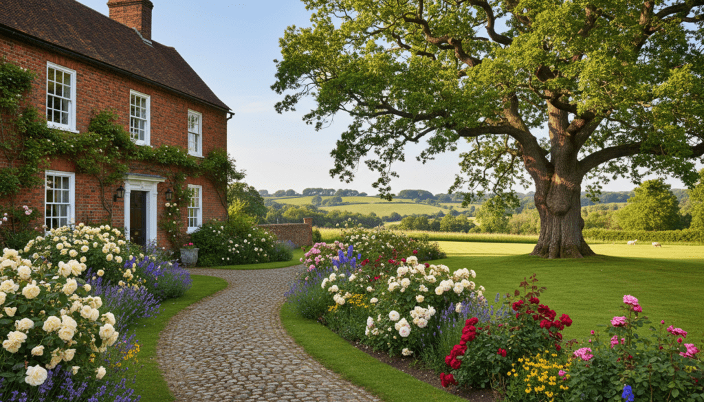 estate probate home property estate probate home property