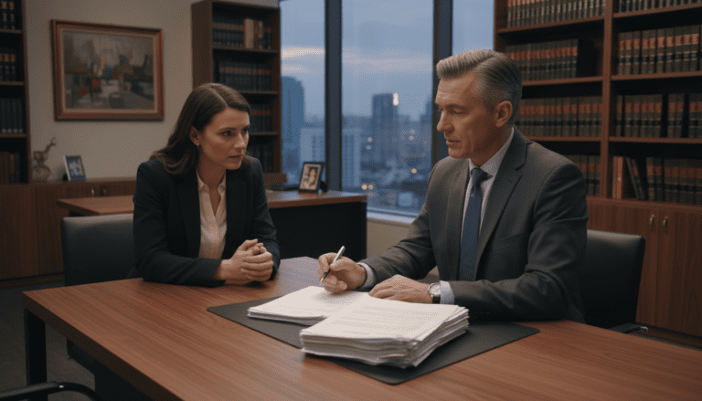 executor beneficiary