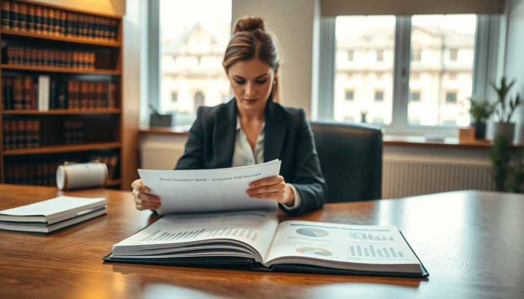 executor bond policies in the UK executor bond policies in the UK