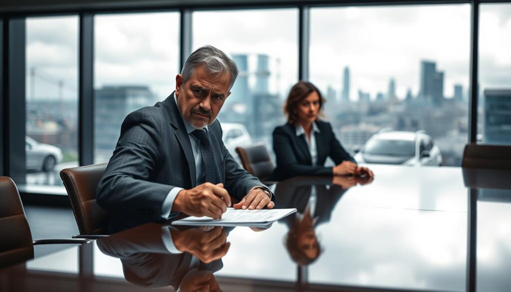 executor conflict of interest UK executor conflict of interest UK