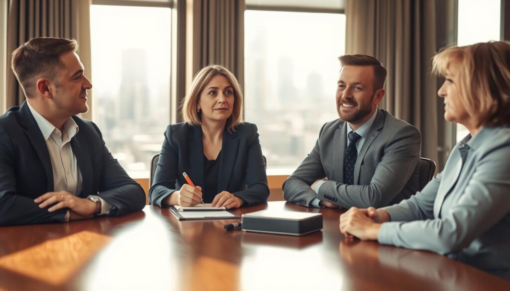 executor conflicts resolution lawyer executor conflicts resolution lawyer