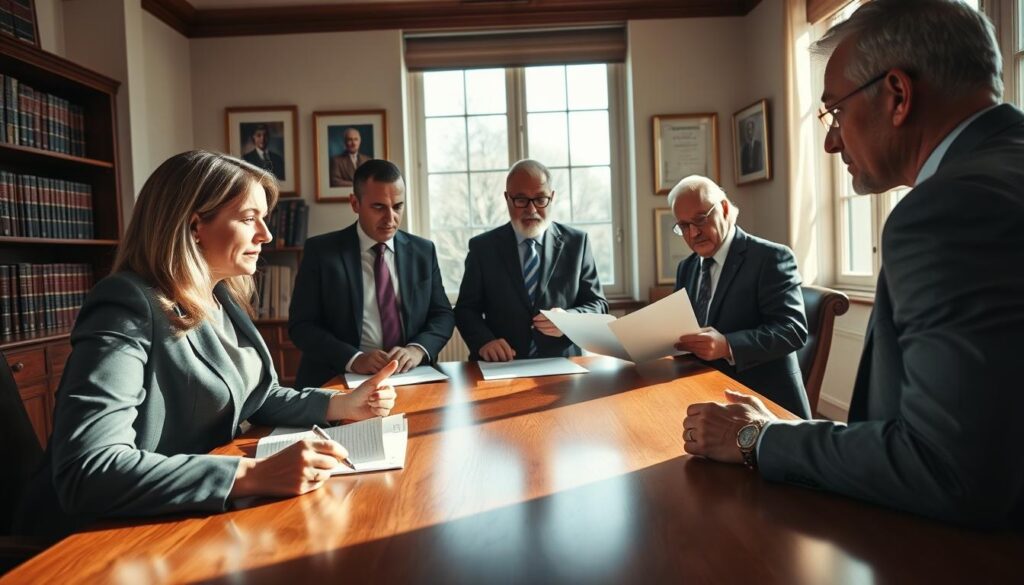 executor disputes UK executor disputes UK