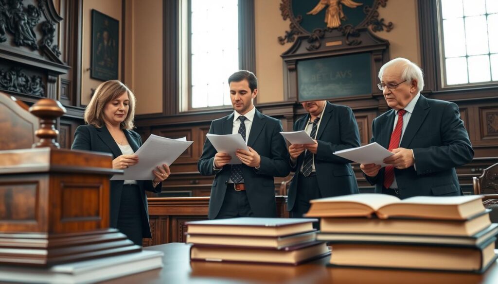 executor disputes UK law executor disputes UK law