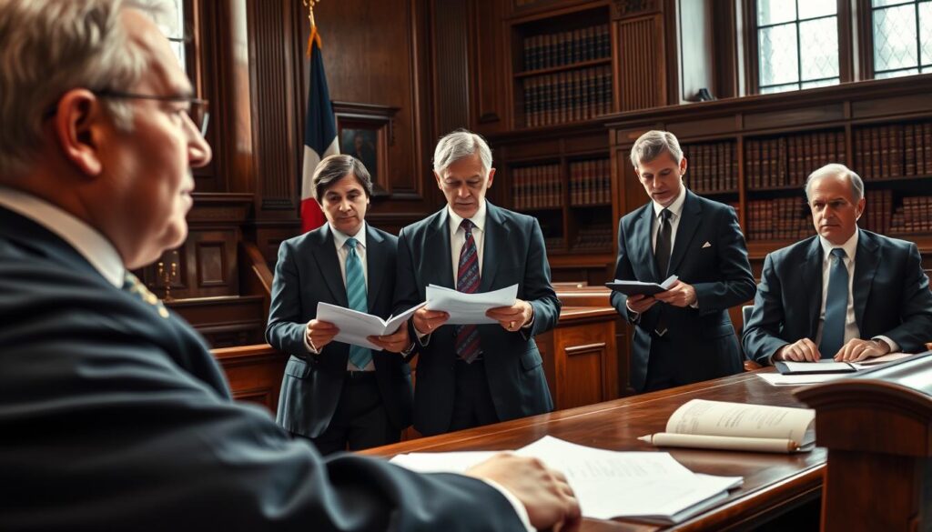 executor disputes court proceedings UK executor disputes court proceedings UK