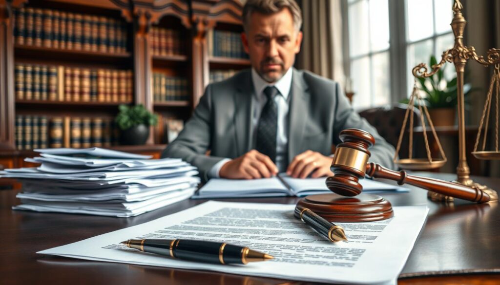 executor duty of care executor duty of care