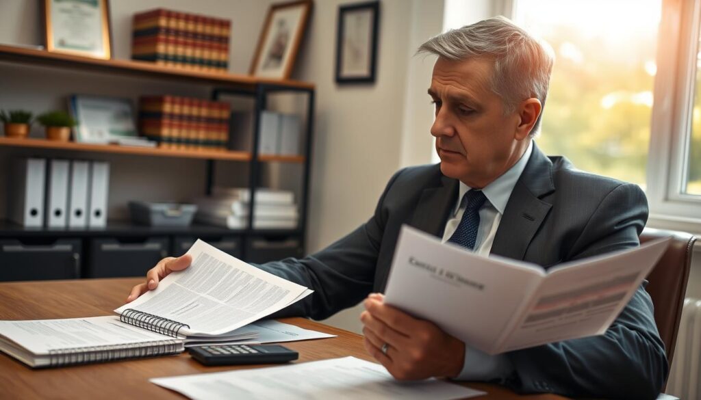 executor insurance UK executor insurance UK