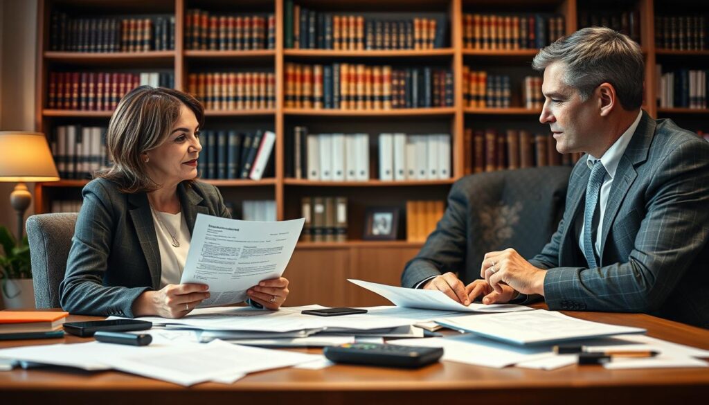 executor insurance UK executor insurance UK