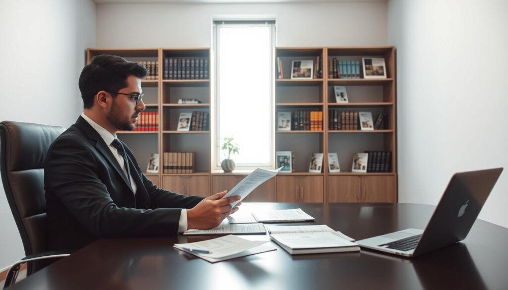 executor insurance coverage executor insurance coverage