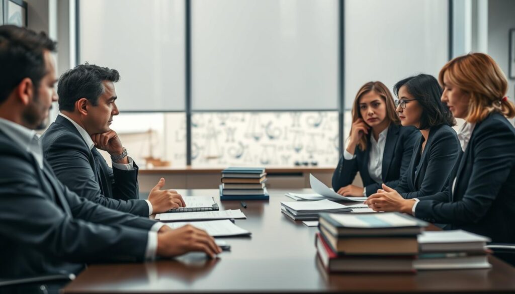 executor legal obligations executor legal obligations