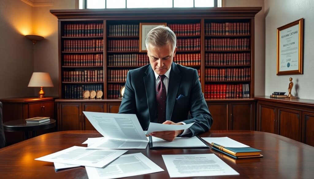 executor legal obligations UK executor legal obligations UK