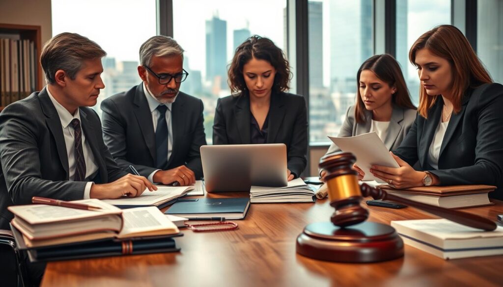 executor liability UK law executor liability UK law