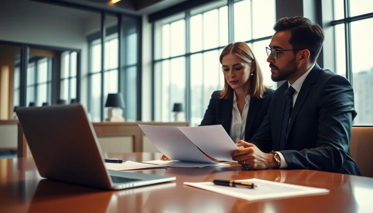 executor personal liability UK