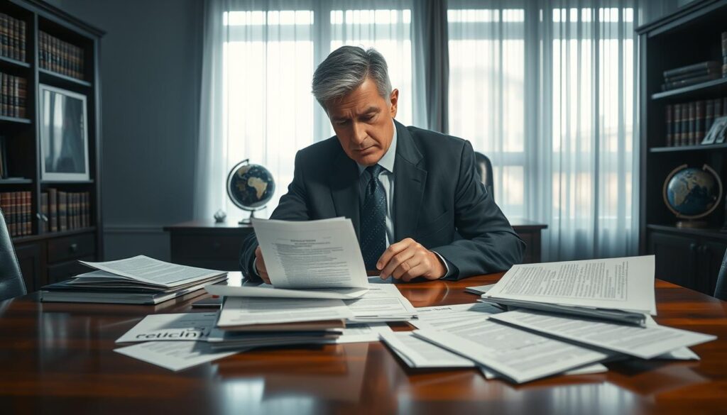 executor personal liability risks executor personal liability risks