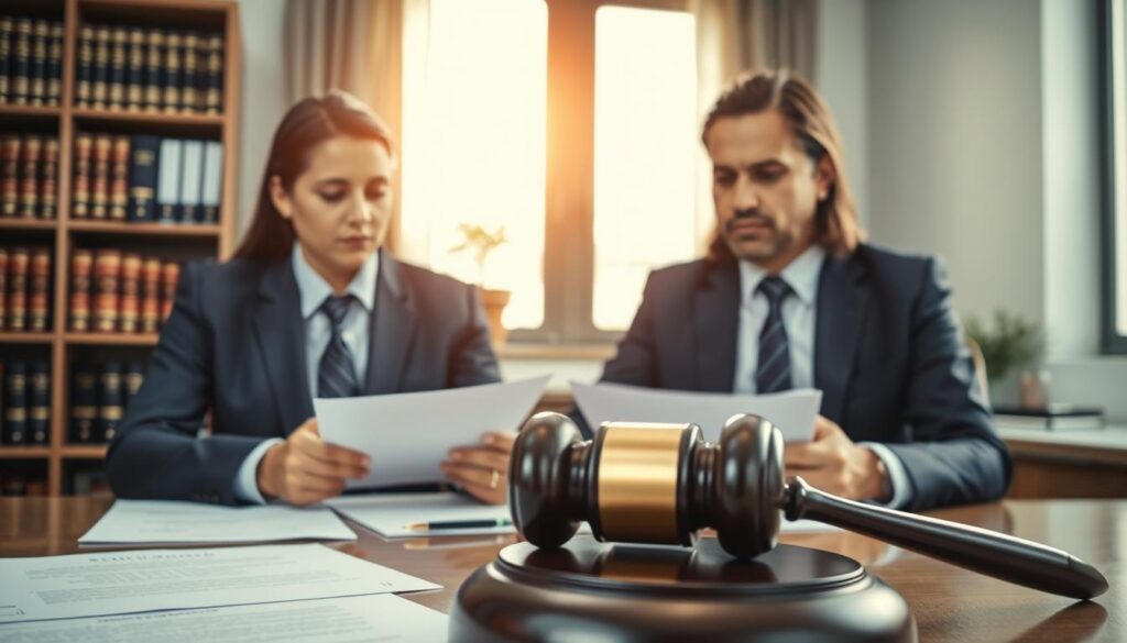 executor removal solicitors executor removal solicitors