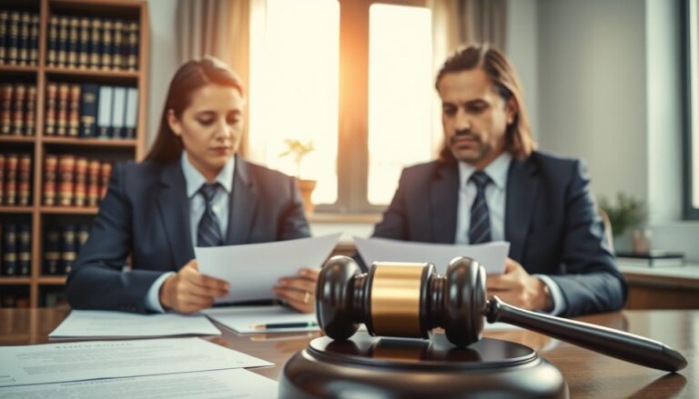 Applying to Remove an Executor in the UK: The Complete Process
