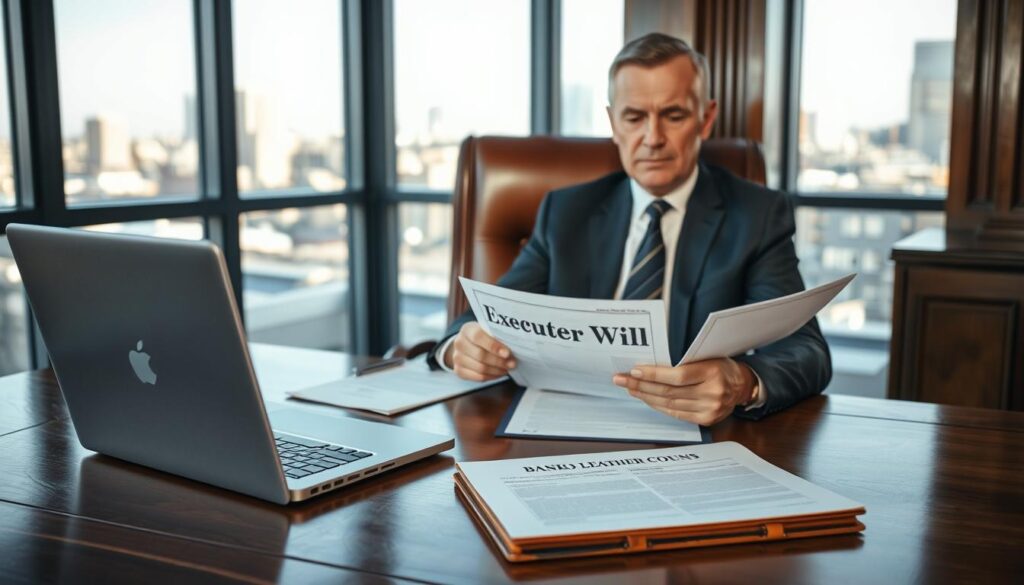 executor rights bank accounts UK executor rights bank accounts UK