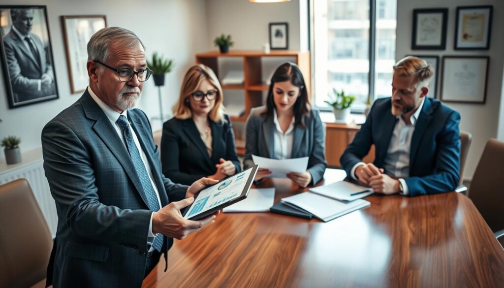 expat pensions inheritance tax